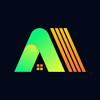 װ�޷���AI�ٷ�app����ͼ��