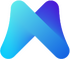 MNNAI��������v0.7.3.1���°�