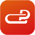 ���ܽ���app�ٷ���ͻ�������v1.0.0���°�