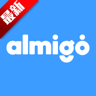 almigo ai聊天软件最新版