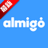 almigo ai�����������°�v2.1.1
