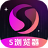 ���������app�ٷ���������v5.2.0��׿��
