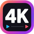 4K���·�app�ֻ��˹ٷ�����v1.2.2���°�