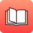 �ö�С˵app2026ȫ�°�ٷ�����v1.0.0���°�