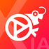 Ϻ���̾�app���°�����v1.1.4�ٷ���