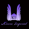 kineramusic�������عٷ���ͼ��