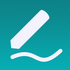 �����Ʊʼ�app��׿��ٷ�����v1.0.0���°�