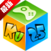 ku25Ϸ2025°