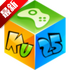 ku25��Ϸ��2026���°�v1.24.19