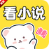 �����Ķ�app2026ȫ�°�ٷ�����v1.0.0���°�