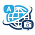 �ص������app��Ѱ�����ʹ��v1.0.0���°�
