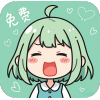 ������app�ٷ����������ͼ��