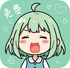 ������app�ٷ����������v1.0.0���°�