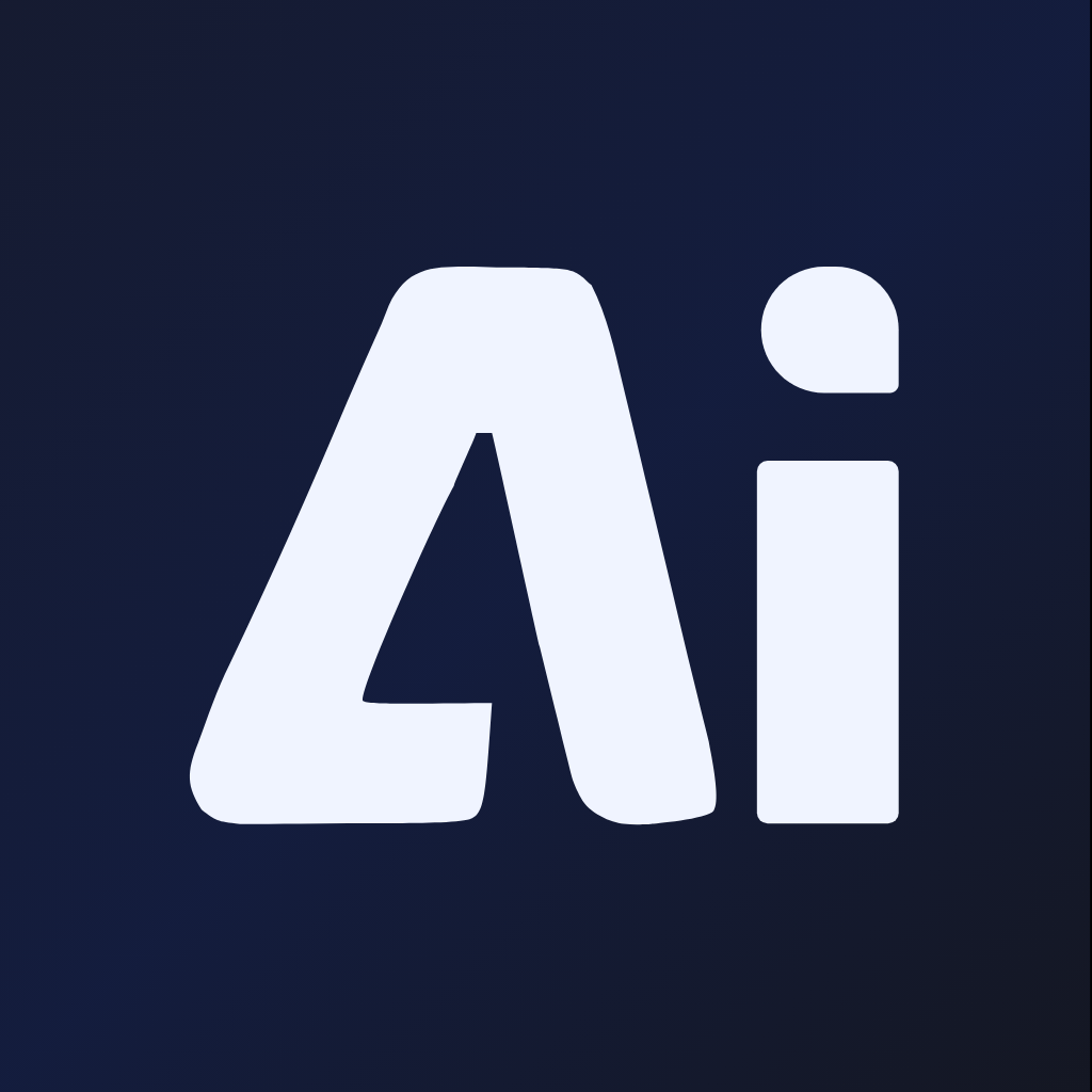 AI创作树app官方正式版下载