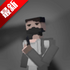 gorezone���ò˵����ذ�װv0.8.0