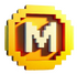 �ҵ�������Դ���ع���(MarketplaceCoin)���°�����v1.0.0��׿��