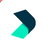 AI��������app�ٷ��������°�v2.0.7�ֻ���