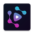 ħ���糡app���°��������v1.5.5��׿��