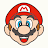 ��������ŷ�ٷ����°�v1.0.0