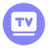 ����Ӱ��app��׿���������v1.03���°�