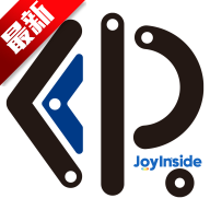 FiguRobotJ机器人软件安卓版下载