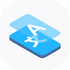 ������Ļ����ٷ�����v4.3.8