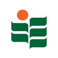 MyEdUHK下载官方2025手机版