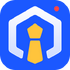 ����֤���մ�ʦapp�ٷ���ʽ������v1.0.1���°�