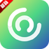 �Ҵ�app���°汾v1.3.0