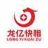 ���ڿ���app��׿��ٷ�����v1.0.0���°�