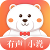 ����С˵�������app�ֻ����������ͼ��