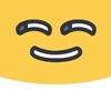 ��Ƭ����app��׿���������ͼ��