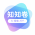 ֪֪��AI����������׿������v2.0.4��Ѱ�