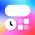 ����С���app��׿��ͻ�������v1.0.3���°�