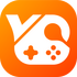 ��������Ϸ����app�ٷ���������Ѱ�v1.1.505�ֻ���