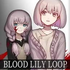 Ѫ�ٺ��ֻ��ֻ���v1.0