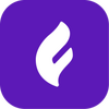 FanFever׷�������ٷ����ذ�׿��ͼ��