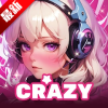 Crazy Ai����ٷ���ͼ��