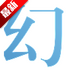 ��������app���°�2026����v1.4.5��׿��