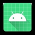 ATool��Ƶ����app�ٷ���v1.09��׿��