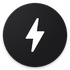 ������԰app�ֻ��ͻ�������v1.0.2���°�