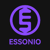 Essonio����app�ٷ�������ͼ��