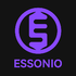 Essonio����app�ٷ�������v1.0.1���°�