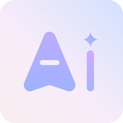 星閃傳聲本 V1.2.10最新版