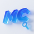 QI�����app�ٷ������ֻ���v1.0.0���°�