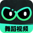 AI�赸��app��׿��ٷ�����v1.3.5���°�