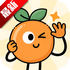 ��ȱ�ֽ����������v1.6.0