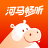 ��������app2026ȫ�°�ٷ�����v1.2.5���°�