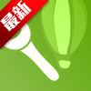 CDR�鿴��app�ٷ����°�����