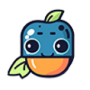 ľ��ai�����������عٷ����°�(mooko ai)ͼ��